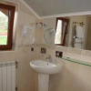 Отель Вилла У Марии, фото 8