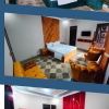 Отель Karachi Guest House, фото 6