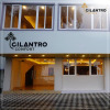 Отель Cilantro Comfort, фото 1