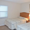 Отель Quiet Waters 5C, фото 4
