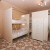 Гостиница Hostel Villa Macesta, фото 5