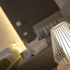 Отель La Banchina Holiday Rooms, фото 3