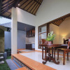 Отель Chili Ubud Cottage, фото 17