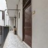 Отель Trastevere&Gianicolo Cozy Flat, фото 17