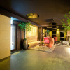 Отель La Tree Hotel, фото 3