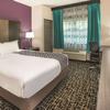 Отель La Quinta Inn by Wyndham Indianapolis North at Pyramids, фото 6