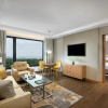 Отель Vivanta Bhubaneswar DN Square, фото 3
