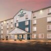 Отель Extended Stay America Select Suites - Austin - Northwest, фото 32