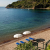 Отель Camping Village Rosselba Le Palme, фото 16