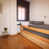 Отель Terramar - Apartamento para 11 personas в Рокетас-де-Маре