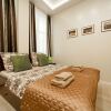 Отель Budapest Holidays Apartments, фото 4