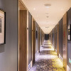 Отель Atour Hotel Zhangqiu Jinan, фото 23