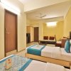 Отель OYO 11718 Hotel Shivarth, фото 16