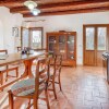 Отель Stunning Home in Taglio di Po RO With 2 Bedrooms, Wifi and Outdoor Swimming Pool, фото 25