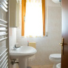 Отель Agriturismo San Lino-Gilberto, фото 9