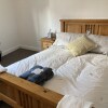 Отель Ask 4 Discount, Best 3-bed House in Manchester в Уайтфилд