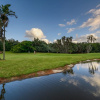 Отель San Lameer Villa Rentals 2537, фото 33