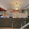 Отель Yuzhong Yunruhailan Hotel, фото 10