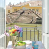 Отель Flat 55M² 1 Bedroom 1 Bathroom - Imperia, фото 1