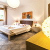 Отель Villa Paraiba With Private Pool Facing the sea for 12 People, фото 8