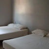 Отель Casa Raymundo Suites, фото 6