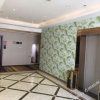 Отель Nanyuan E jia Hotel, фото 13