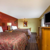 Отель Days Inn Pigeon Forge South, фото 2
