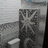 Отель Casa Blanka 2010 - Eco Surf Guest House, фото 10