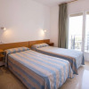 Отель Apartamentos Blanes-Condal, фото 28