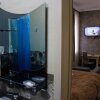 Отель Oasis Mtskheta, фото 41