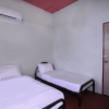 Отель Spot On 89823 Rooms Inn, фото 1