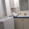 Отель Maisonaitte-Athens Center, 4 BD, 2 BATH, фото 36