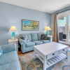 Отель Laketown Wharf 827 - Life's A Beach, фото 31