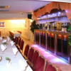 Отель Villaggio Hotel & Restaurant, фото 10