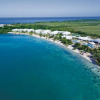Отель Riu Negril - All Inclusive, фото 19