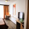 Отель Arina, фото 5