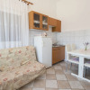Отель Apartments Bernarda, фото 10