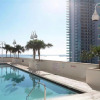 Отель Oceanview Luxury Converted 4 BR Miami Brickell Ave, фото 10