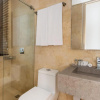Отель OZ Hotel Luxury, фото 10