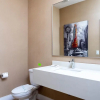 Отель Splendid 3 Bd Close to Disney Magic Village 7527, фото 8