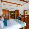 Отель Woodlands Hotel & Resort, фото 3