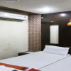 Отель Room Maangta 100 - Andheri East, фото 1