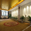 Отель Nanyuan E jia Hotel, фото 10