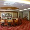 Отель Jinhua Yijing Hotel, фото 7