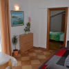 Отель Apartments Mary, фото 5