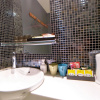 Отель Beauty Hotels Taipei - Hotel B6, фото 8
