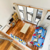 Отель Super Smart 2BD Flat Camberwell - Denmark Hill, фото 12