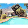 Отель Hout Bay Beach Cottage, фото 23