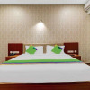 Отель Treebo Trend Shri Aprameya Resort, фото 7