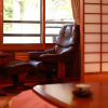 Отель Karuizawa Tsuruya Ryokan, фото 14